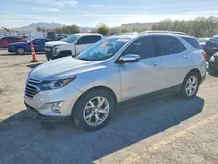 2GNAXNEV5L6188163 2020 CHEVROLET EQUINOX