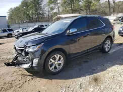 2GNAXNEV5L6194609 2020 CHEVROLET EQUINOX