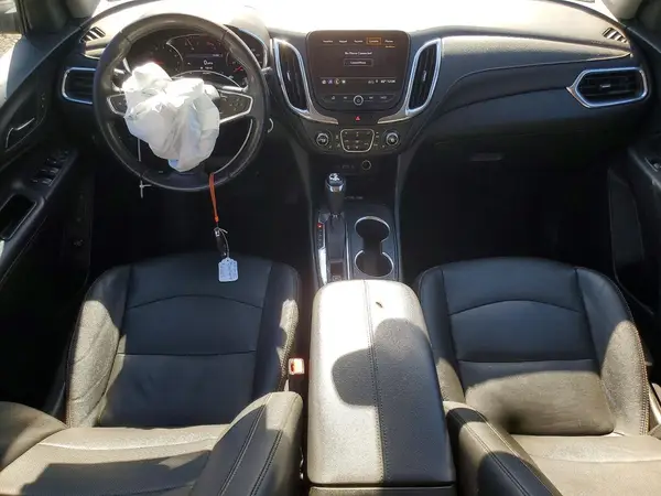 2GNAXNEV5L6194609 2020 CHEVROLET EQUINOX - Image 8