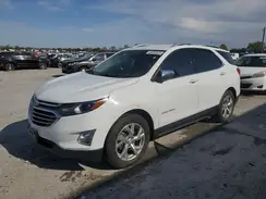 2GNAXNEV5L6201364 2020 CHEVROLET EQUINOX