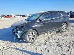 2GNAXNEV5L6205382 2020 CHEVROLET EQUINOX