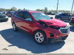 2GNAXNEV5L6227169 2020 CHEVROLET EQUINOX