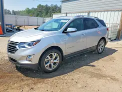 2GNAXNEV5L6230136 2020 CHEVROLET EQUINOX