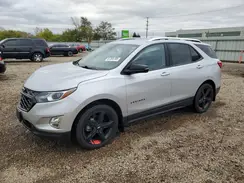 2GNAXNEV5L6230914 2020 CHEVROLET EQUINOX