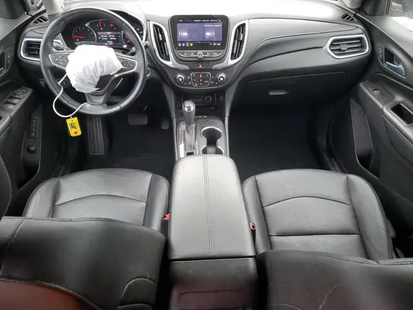 2GNAXNEV5L6230914 2020 CHEVROLET EQUINOX - Image 8