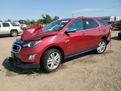 2GNAXNEV5L6232890 2020 CHEVROLET EQUINOX
