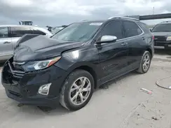 2GNAXNEV5L6233120 2020 CHEVROLET EQUINOX