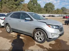2GNAXNEV5L6240147 2020 CHEVROLET EQUINOX