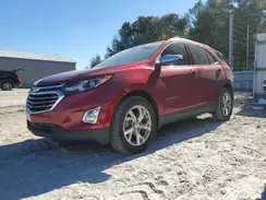 2GNAXNEV5L6251777 2020 CHEVROLET EQUINOX