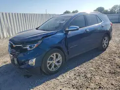 2GNAXNEV5L6263430 2020 CHEVROLET EQUINOX