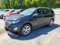 2GNAXNEV5L6267008 2020 CHEVROLET EQUINOX