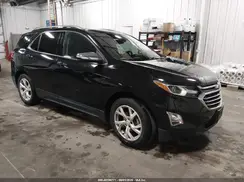 2GNAXNEV5L6274377 2020 CHEVROLET EQUINOX