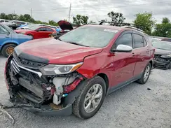 2GNAXNEV5L6274945 2020 CHEVROLET EQUINOX