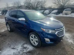 2GNAXNEV5L6280468 2020 CHEVROLET EQUINOX