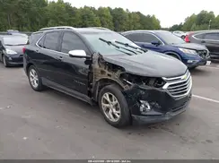 2GNAXNEV5L6282012 2020 CHEVROLET EQUINOX