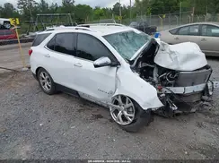 2GNAXNEV5L6284892 2020 CHEVROLET EQUINOX