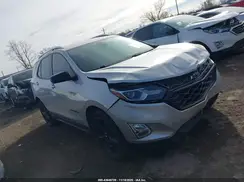 2GNAXNEV5M6126263 2021 CHEVROLET EQUINOX