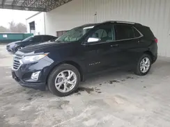 2GNAXNEV5M6141202 2021 CHEVROLET EQUINOX