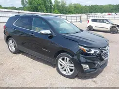 2GNAXNEV5M6151910 2021 CHEVROLET EQUINOX