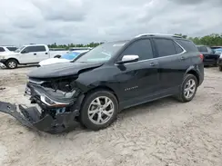 2GNAXNEV5M6153642 2021 CHEVROLET EQUINOX