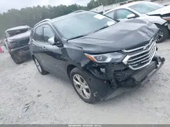 2GNAXNEV5M6156265 2021 CHEVROLET EQUINOX