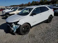 2GNAXNEV5M6164236 2021 CHEVROLET EQUINOX