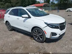 2GNAXNEV5N6137846 2022 CHEVROLET EQUINOX