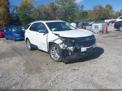 2GNAXNEV6K6100056 2019 CHEVROLET EQUINOX