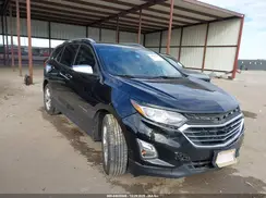 2GNAXNEV6K6102325 2019 CHEVROLET EQUINOX
