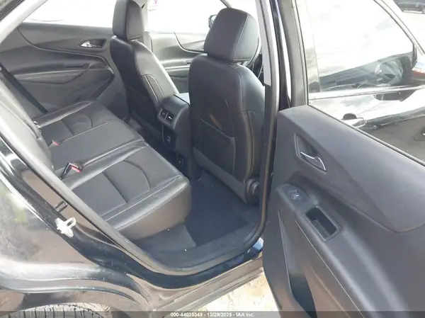 2GNAXNEV6K6102325 2019 CHEVROLET EQUINOX - Image 8