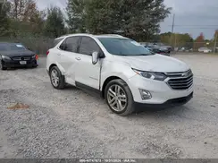 2GNAXNEV6K6105287 2019 CHEVROLET EQUINOX