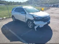 2GNAXNEV6K6128858 2019 CHEVROLET EQUINOX