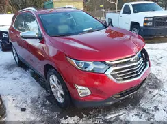 2GNAXNEV6K6140623 2019 CHEVROLET EQUINOX