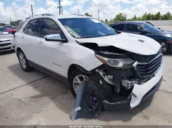 2GNAXNEV6K6142047 2019 CHEVROLET EQUINOX