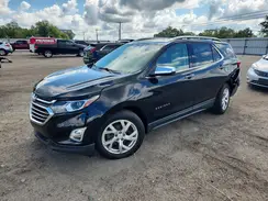 2GNAXNEV6K6147653 2019 CHEVROLET EQUINOX
