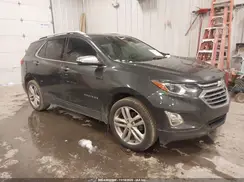 2GNAXNEV6K6179602 2019 CHEVROLET EQUINOX