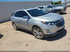 2GNAXNEV6K6184668 2019 CHEVROLET EQUINOX