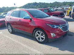 2GNAXNEV6K6190177 2019 CHEVROLET EQUINOX