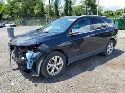 2GNAXNEV6K6190499 2019 CHEVROLET EQUINOX