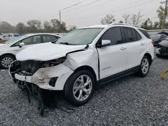 2GNAXNEV6K6190955 2019 CHEVROLET EQUINOX