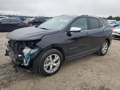 2GNAXNEV6K6212842 2019 CHEVROLET EQUINOX
