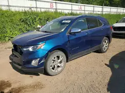 2GNAXNEV6K6220004 2019 CHEVROLET EQUINOX