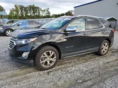 2GNAXNEV6K6221198 2019 CHEVROLET EQUINOX