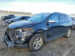 2GNAXNEV6K6234971 2019 CHEVROLET EQUINOX