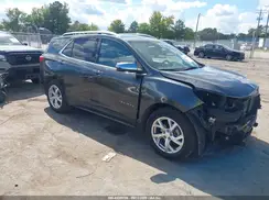 2GNAXNEV6K6249440 2019 CHEVROLET EQUINOX