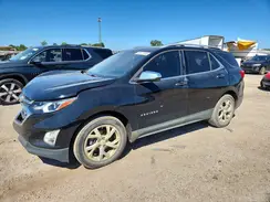 2GNAXNEV6K6277867 2019 CHEVROLET EQUINOX