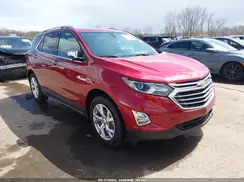2GNAXNEV6K6292420 2019 CHEVROLET EQUINOX