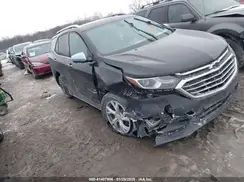 2GNAXNEV6L6109776 2020 CHEVROLET EQUINOX