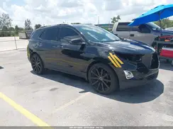 2GNAXNEV6L6124312 2020 CHEVROLET EQUINOX