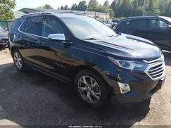 2GNAXNEV6L6132362 2020 CHEVROLET EQUINOX